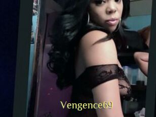 Vengence69