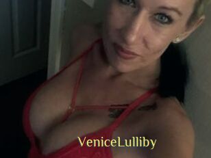 VeniceLulliby