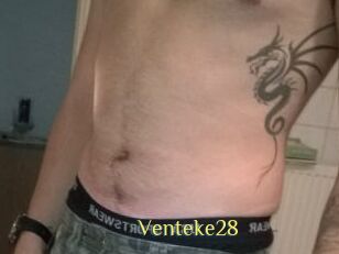 Venteke28