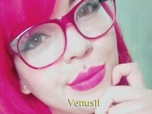 Venus11