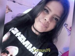 Venus19