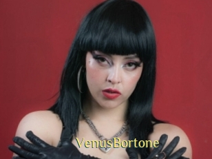 VenusBortone