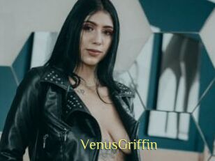 VenusGriffin