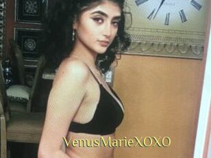 VenusMarieXOXO