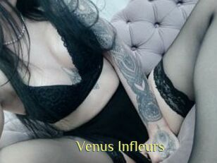 Venus_Infleurs