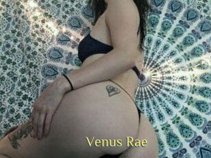 Venus_Rae