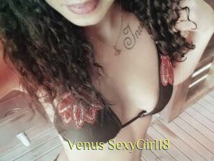 Venus_SexyGirl18