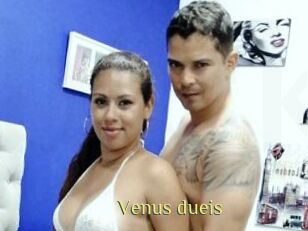 Venus_dueis