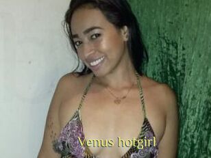 Venus_hotgirl