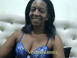Venusadamss
