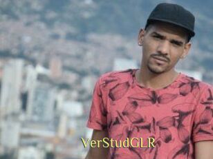 VerStudGLR