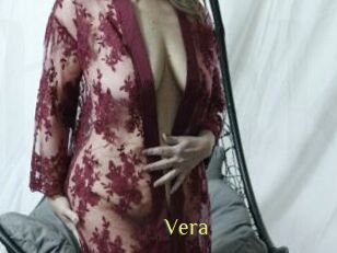 Vera