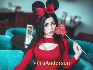 VeraAnderson