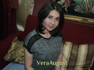 VeraAugust