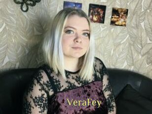 VeraFey