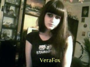 Vera_Fox