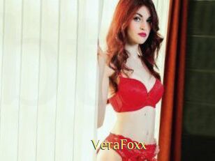 VeraFoxx
