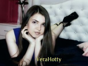 VeraHotty