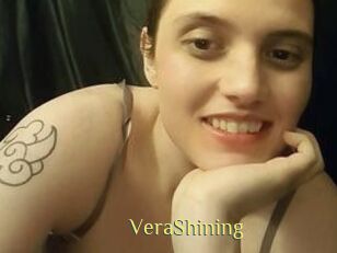 VeraShining