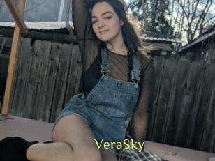 VeraSky