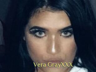 Vera_GrayXXX