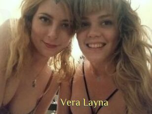Vera_Layna