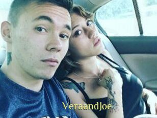 Vera_and_Joe