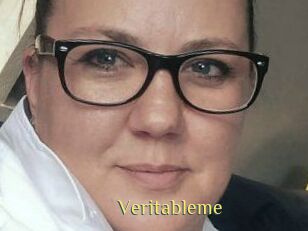 Veritableme