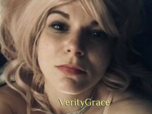 VerityGrace