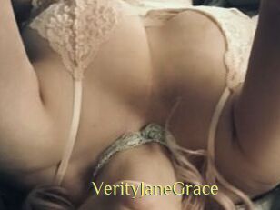 VerityJaneGrace