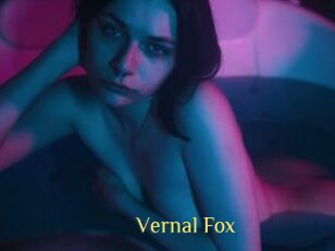 Vernal_Fox