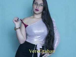 VeroGrahan
