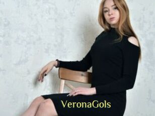 VeronaGols