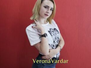 VeronaVardar