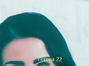 Verona_22