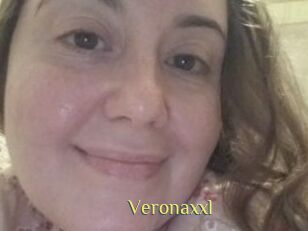 Veronaxxl