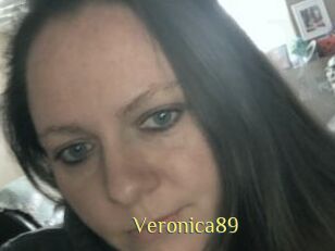 Veronica89