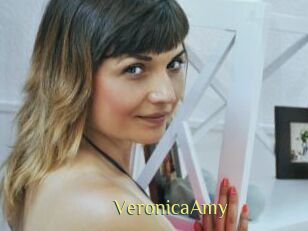 VeronicaAmy