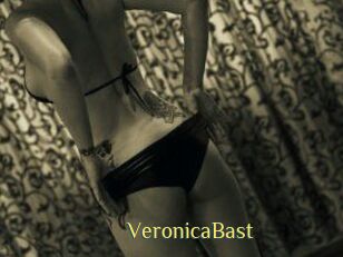 VeronicaBast_
