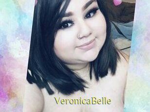 VeronicaBelle