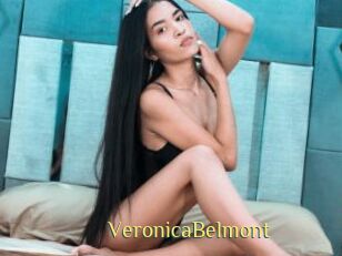 VeronicaBelmont