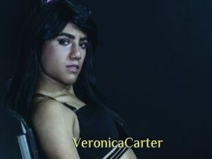 Veronica_Carter