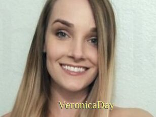 VeronicaDay