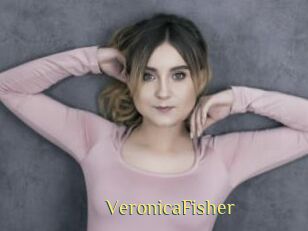 VeronicaFisher