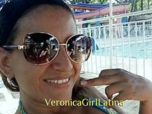 VeronicaGirlLatina