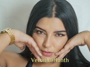 VeronicaHunth