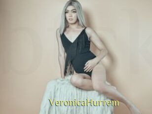 VeronicaHurrem