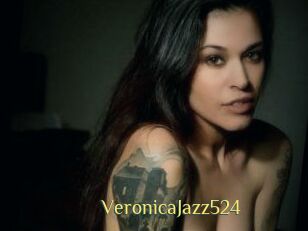 VeronicaJazz524