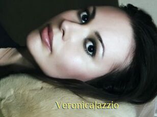 VeronicaJazzio