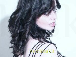 VeronicaKit